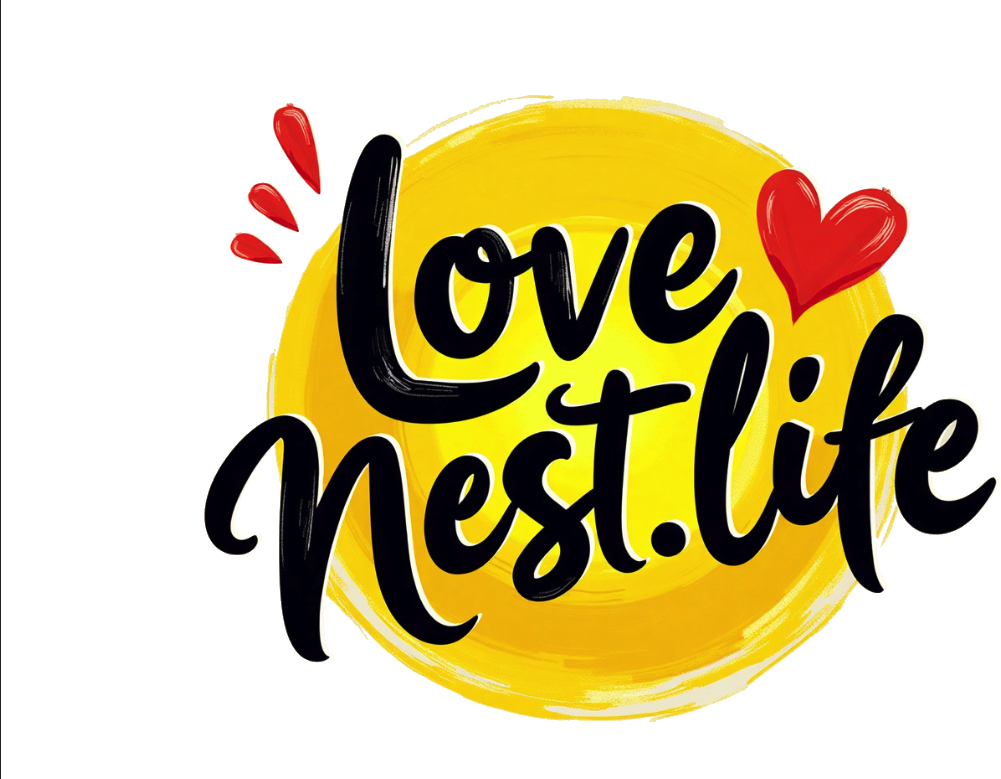 Проститутки в Елизово на love-nest.life